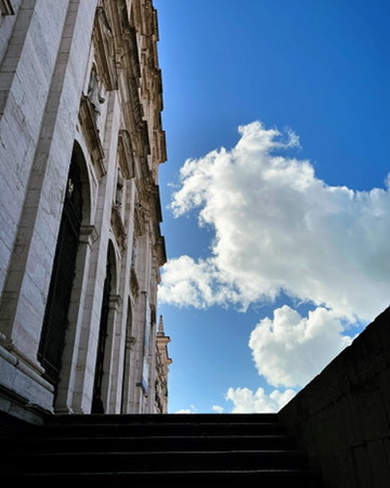 Lisbon, Portugal